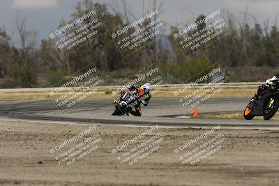 media/Apr-27-2025-Lets Ride (Sun) [[6fd6796430]]/Group B/Sunset/